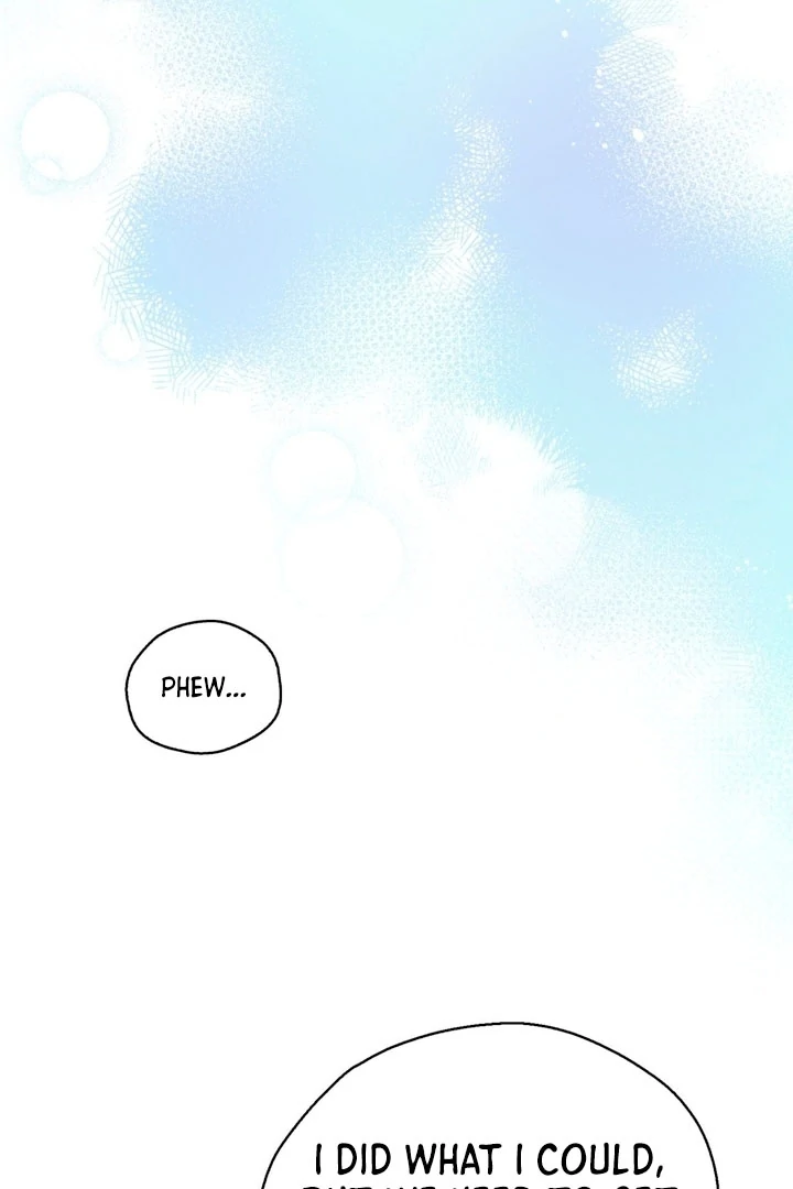 Circumstances of a eunuch [+19] [Luna Toons] - Chapter 18 - S1 manhwa