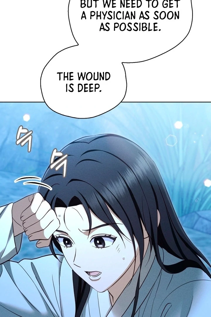 Circumstances of a eunuch [+19] [Luna Toons] - Chapter 18 - S1 manhwa