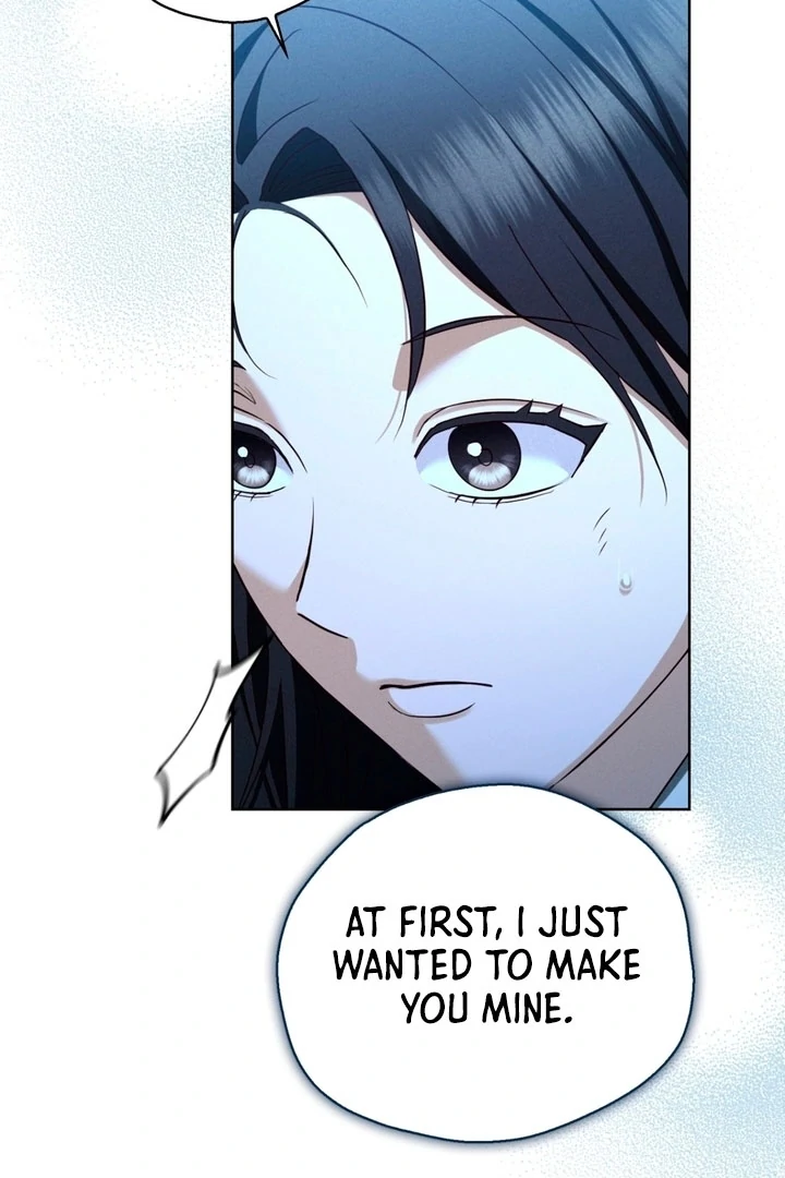 Circumstances of a eunuch [+19] [Luna Toons] - Chapter 18 - S1 manhwa