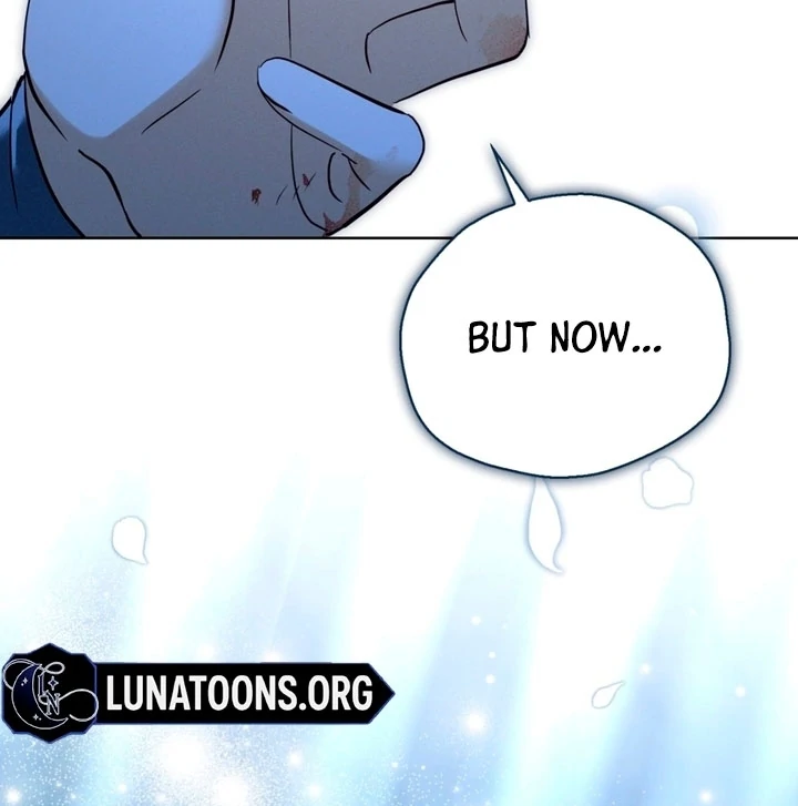 Circumstances of a eunuch [+19] [Luna Toons] - Chapter 18 - S1 manhwa