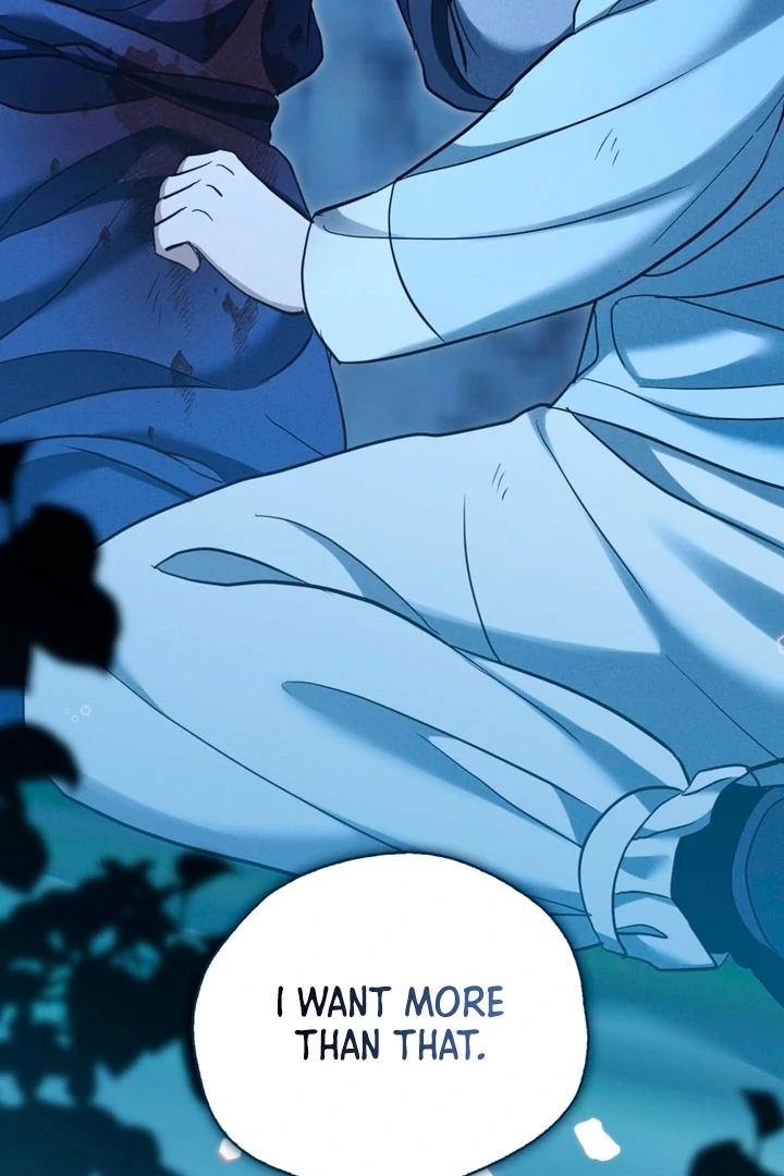 Circumstances of a eunuch [+19] [Luna Toons] - Chapter 18 - S1 manhwa