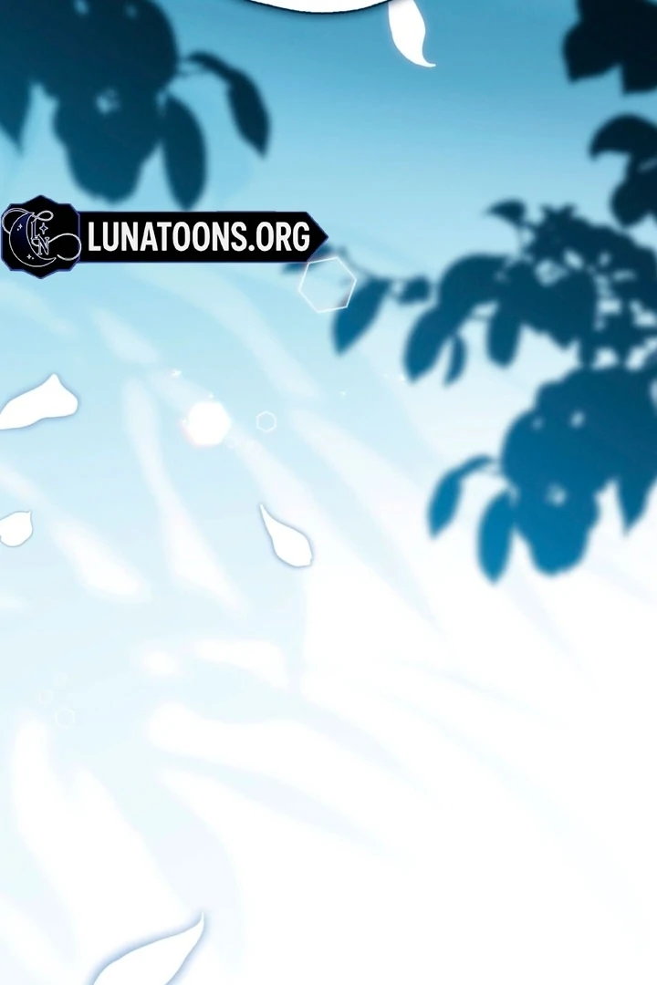 Circumstances of a eunuch [+19] [Luna Toons] - Chapter 18 - S1 manhwa