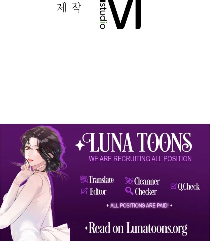 Circumstances of a eunuch [+19] [Luna Toons] - Chapter 18 - S1 manhwa