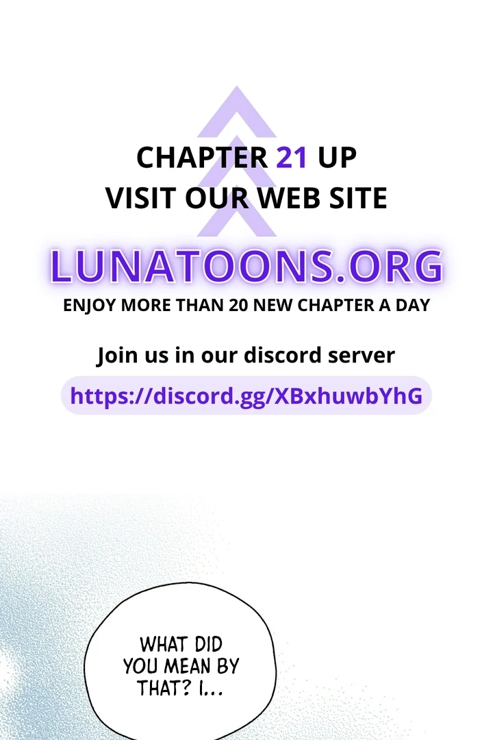 Circumstances of a eunuch [+19] [Luna Toons] - Chapter 19 - S1 manhwa