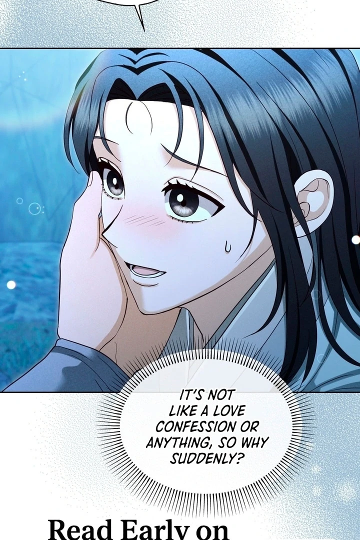 Circumstances of a eunuch [+19] [Luna Toons] - Chapter 19 - S1 manhwa