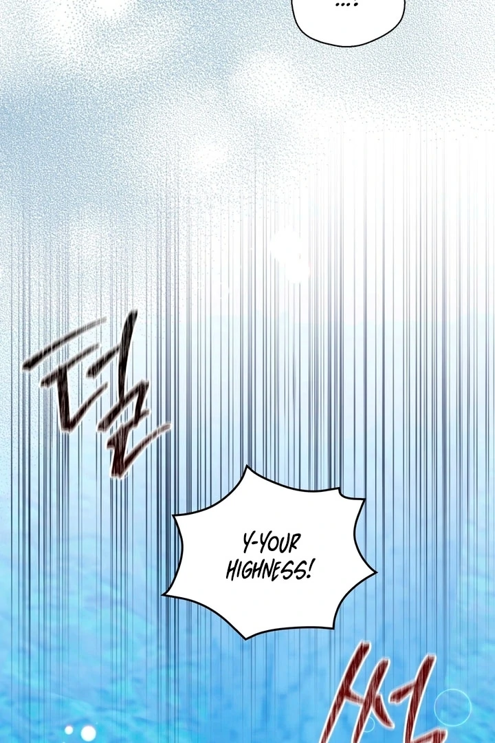 Circumstances of a eunuch [+19] [Luna Toons] - Chapter 19 - S1 manhwa