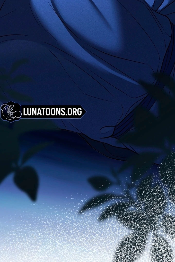 Circumstances of a eunuch [+19] [Luna Toons] - Chapter 19 - S1 manhwa