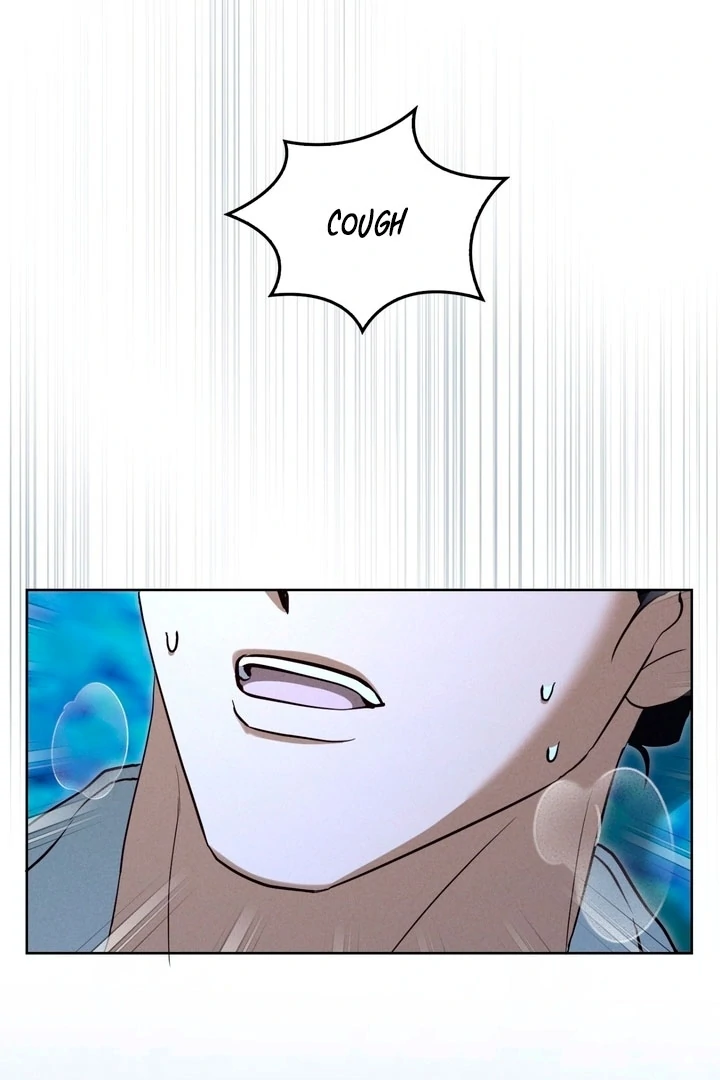 Circumstances of a eunuch [+19] [Luna Toons] - Chapter 19 - S1 manhwa