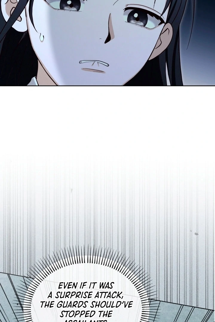 Circumstances of a eunuch [+19] [Luna Toons] - Chapter 19 - S1 manhwa