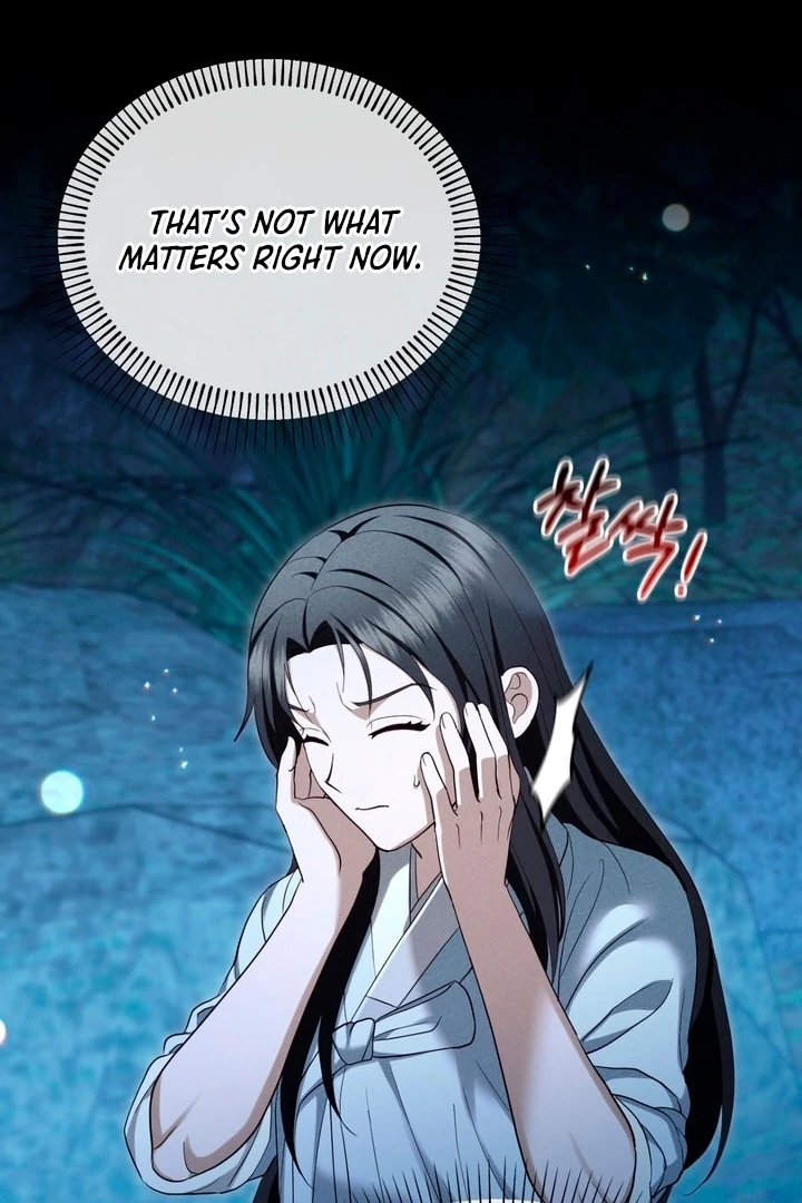 Circumstances of a eunuch [+19] [Luna Toons] - Chapter 19 - S1 manhwa