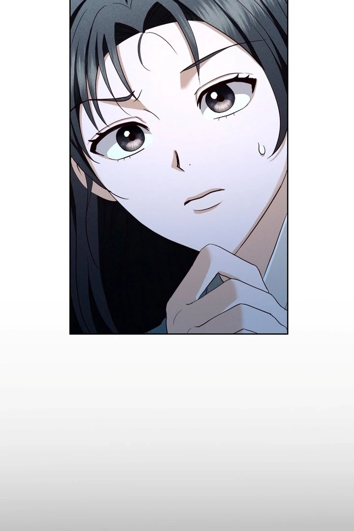 Circumstances of a eunuch [+19] [Luna Toons] - Chapter 19 - S1 manhwa