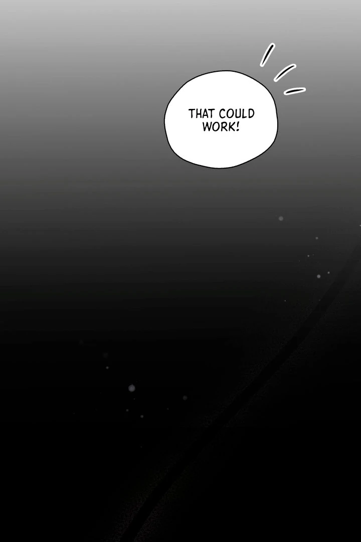 Circumstances of a eunuch [+19] [Luna Toons] - Chapter 19 - S1 manhwa