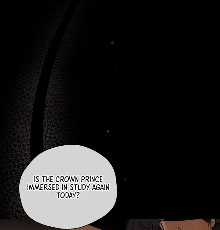 Circumstances of a eunuch [+19] [Luna Toons] - Chapter 19 - S1 manhwa
