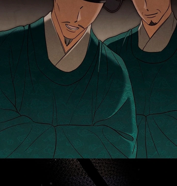 Circumstances of a eunuch [+19] [Luna Toons] - Chapter 19 - S1 manhwa
