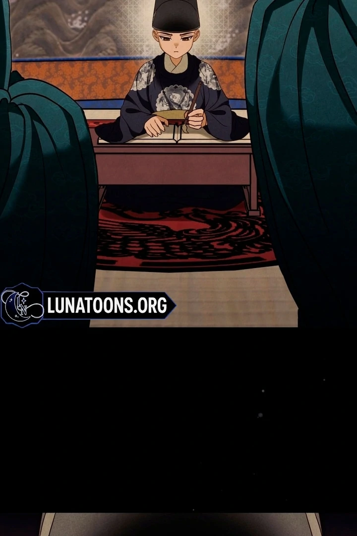 Circumstances of a eunuch [+19] [Luna Toons] - Chapter 19 - S1 manhwa