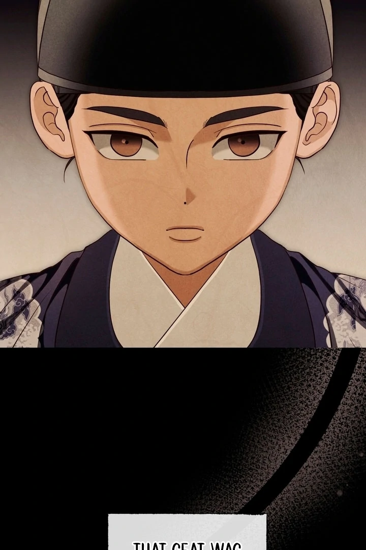 Circumstances of a eunuch [+19] [Luna Toons] - Chapter 19 - S1 manhwa