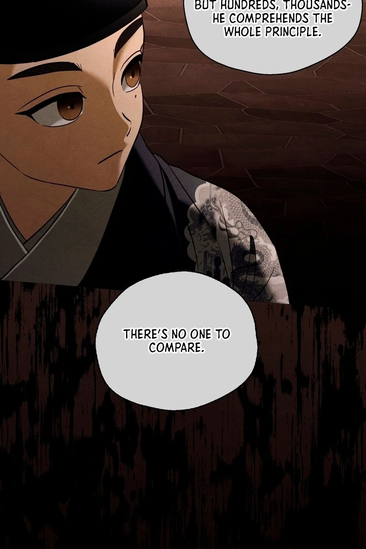 Circumstances of a eunuch [+19] [Luna Toons] - Chapter 19 - S1 manhwa