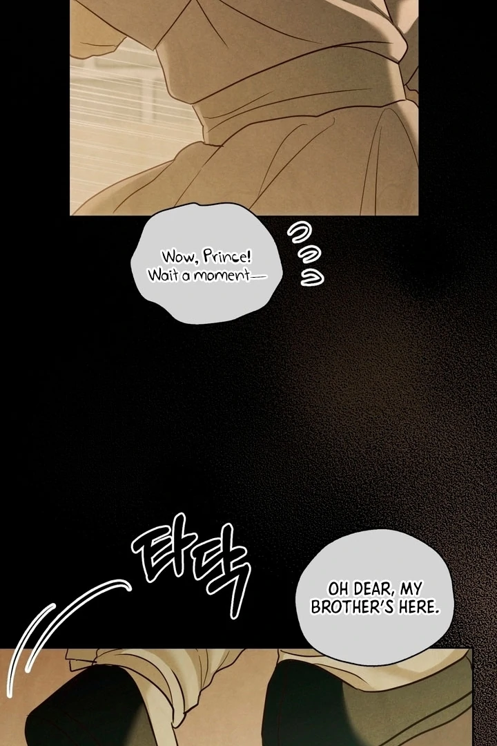 Circumstances of a eunuch [+19] [Luna Toons] - Chapter 19 - S1 manhwa