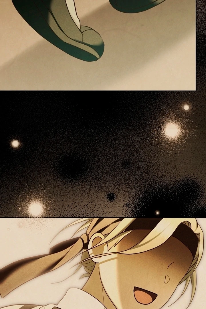 Circumstances of a eunuch [+19] [Luna Toons] - Chapter 19 - S1 manhwa