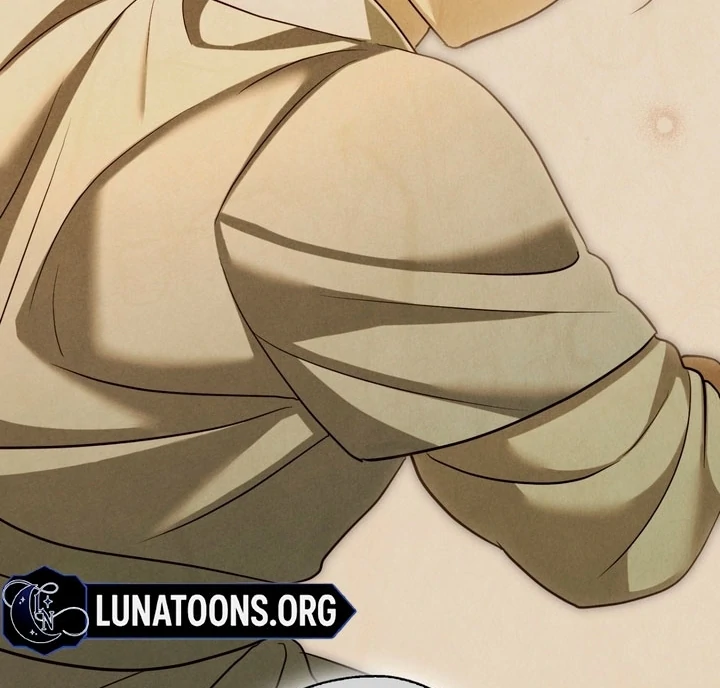 Circumstances of a eunuch [+19] [Luna Toons] - Chapter 19 - S1 manhwa