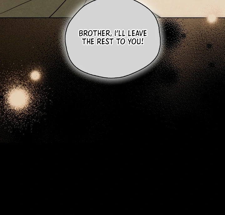 Circumstances of a eunuch [+19] [Luna Toons] - Chapter 19 - S1 manhwa