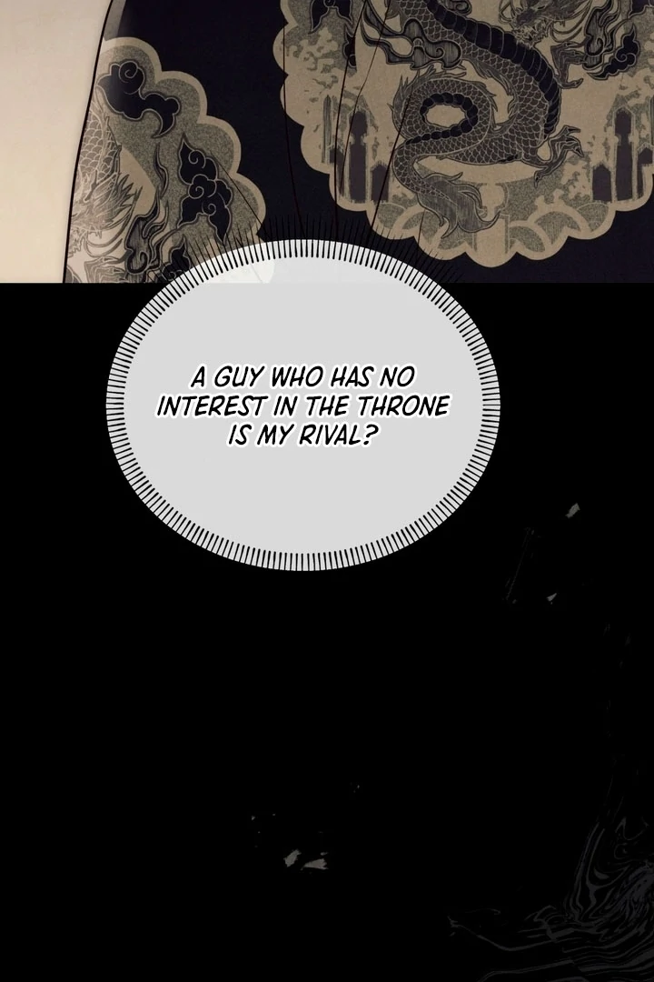 Circumstances of a eunuch [+19] [Luna Toons] - Chapter 19 - S1 manhwa