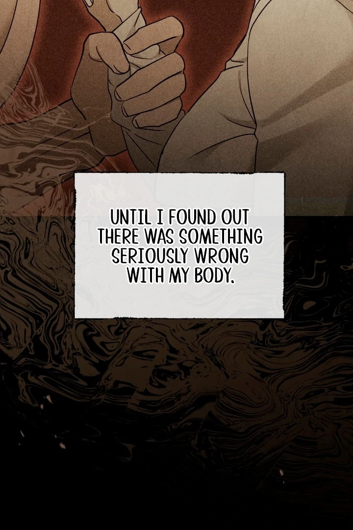 Circumstances of a eunuch [+19] [Luna Toons] - Chapter 19 - S1 manhwa