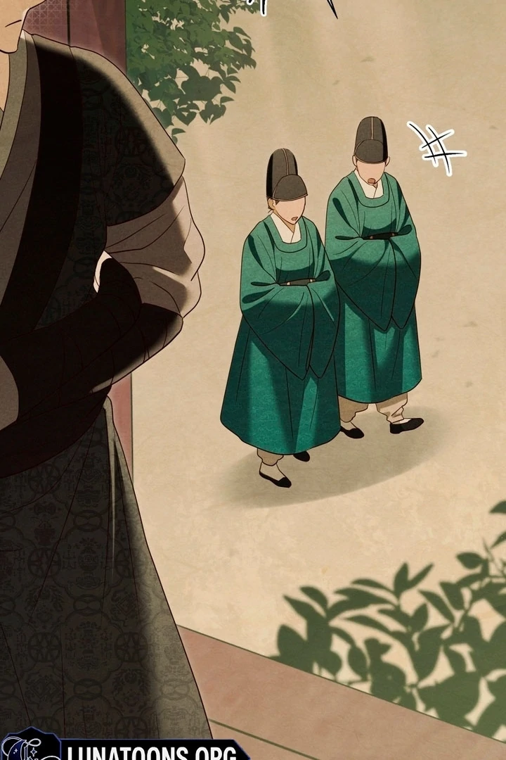 Circumstances of a eunuch [+19] [Luna Toons] - Chapter 19 - S1 manhwa