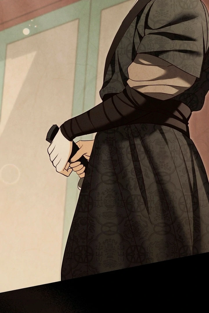Circumstances of a eunuch [+19] [Luna Toons] - Chapter 19 - S1 manhwa