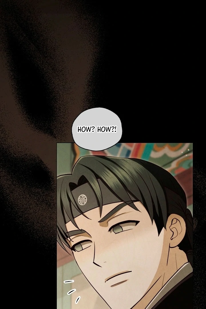Circumstances of a eunuch [+19] [Luna Toons] - Chapter 19 - S1 manhwa