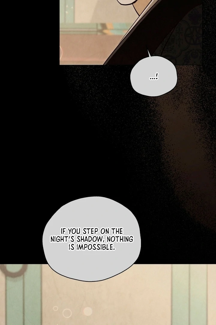 Circumstances of a eunuch [+19] [Luna Toons] - Chapter 19 - S1 manhwa