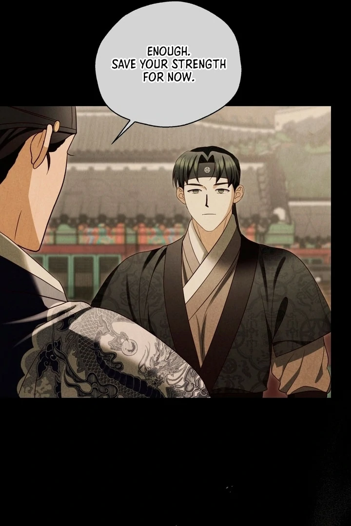 Circumstances of a eunuch [+19] [Luna Toons] - Chapter 19 - S1 manhwa