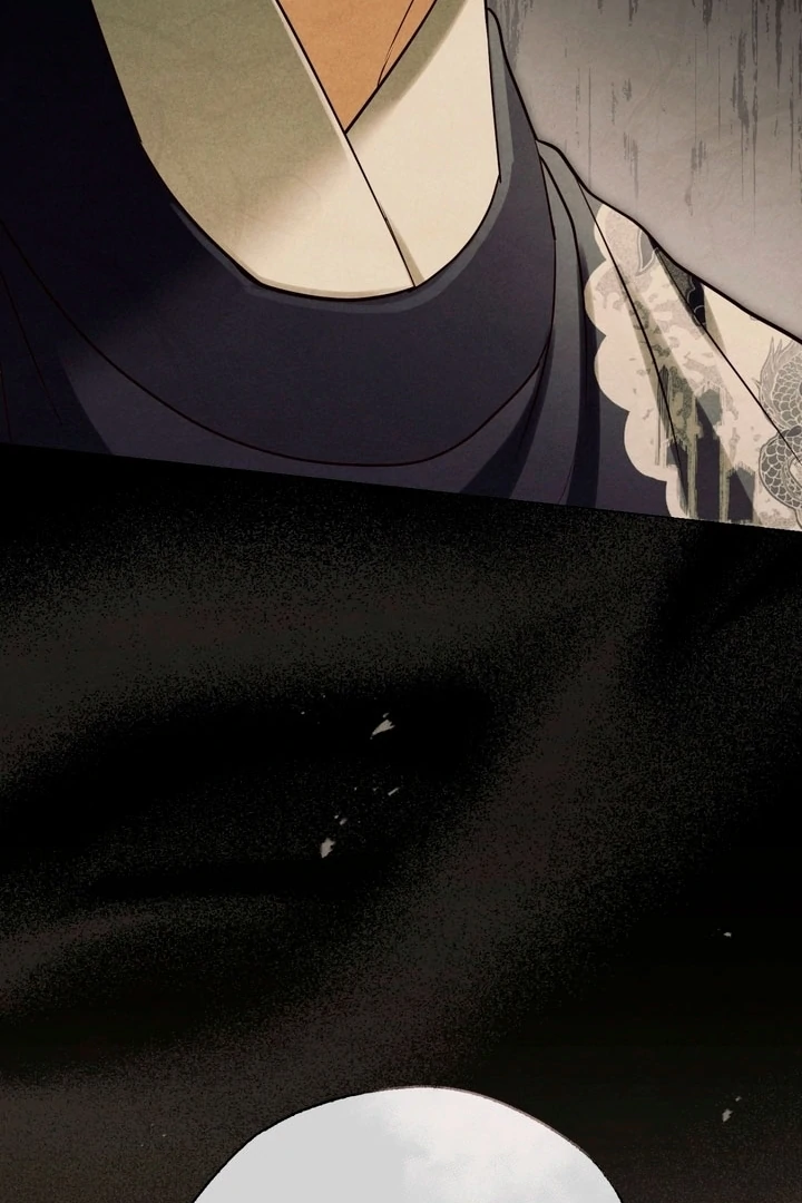 Circumstances of a eunuch [+19] [Luna Toons] - Chapter 19 - S1 manhwa