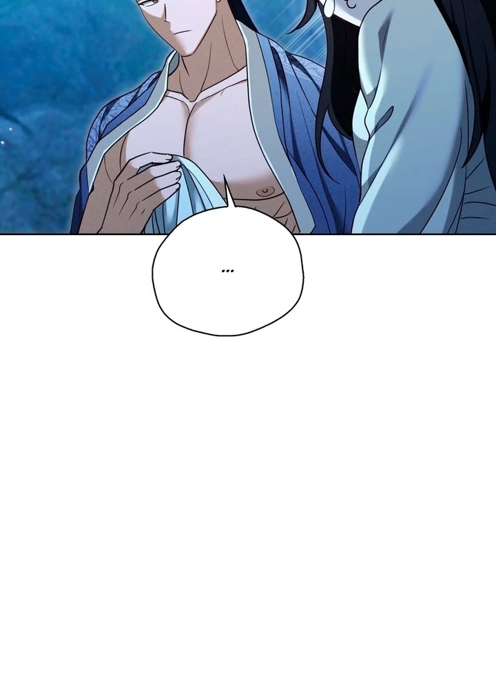Circumstances of a eunuch [+19] [Luna Toons] - Chapter 19 - S1 manhwa