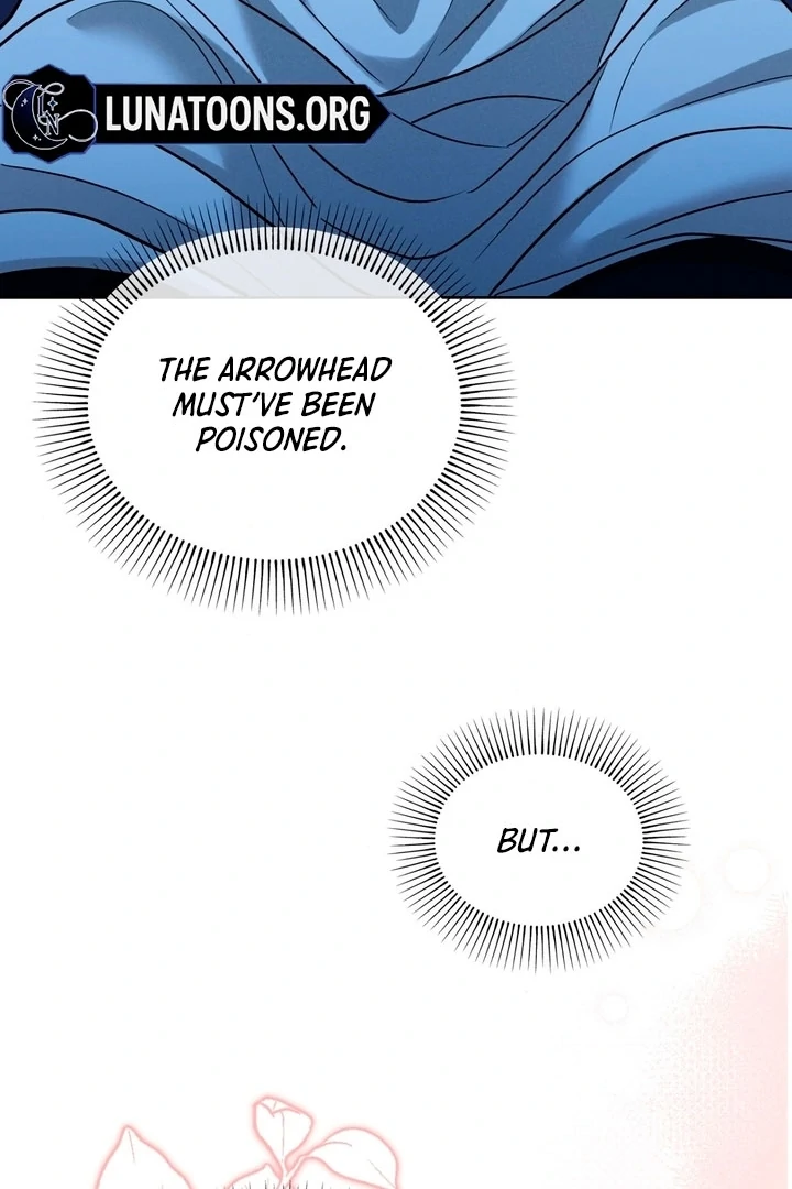 Circumstances of a eunuch [+19] [Luna Toons] - Chapter 19 - S1 manhwa