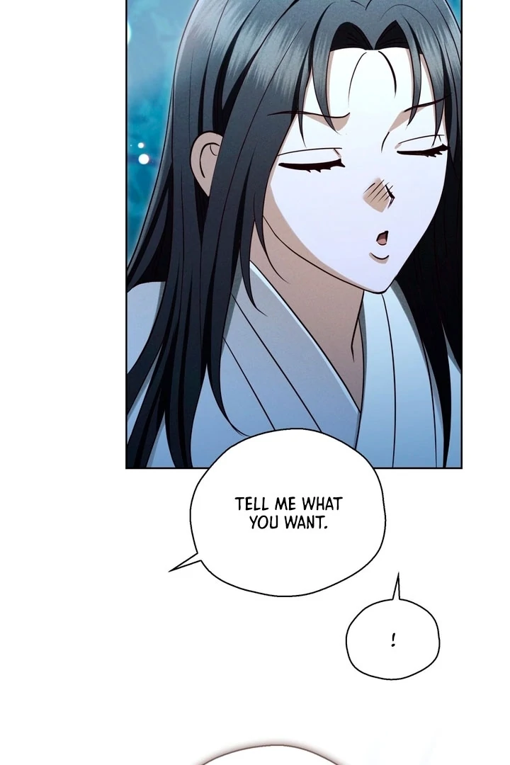 Circumstances of a eunuch [+19] [Luna Toons] - Chapter 19 - S1 manhwa
