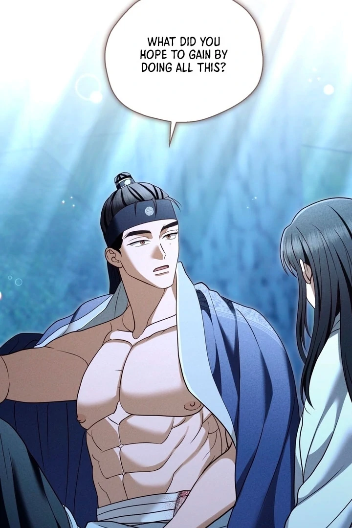 Circumstances of a eunuch [+19] [Luna Toons] - Chapter 19 - S1 manhwa