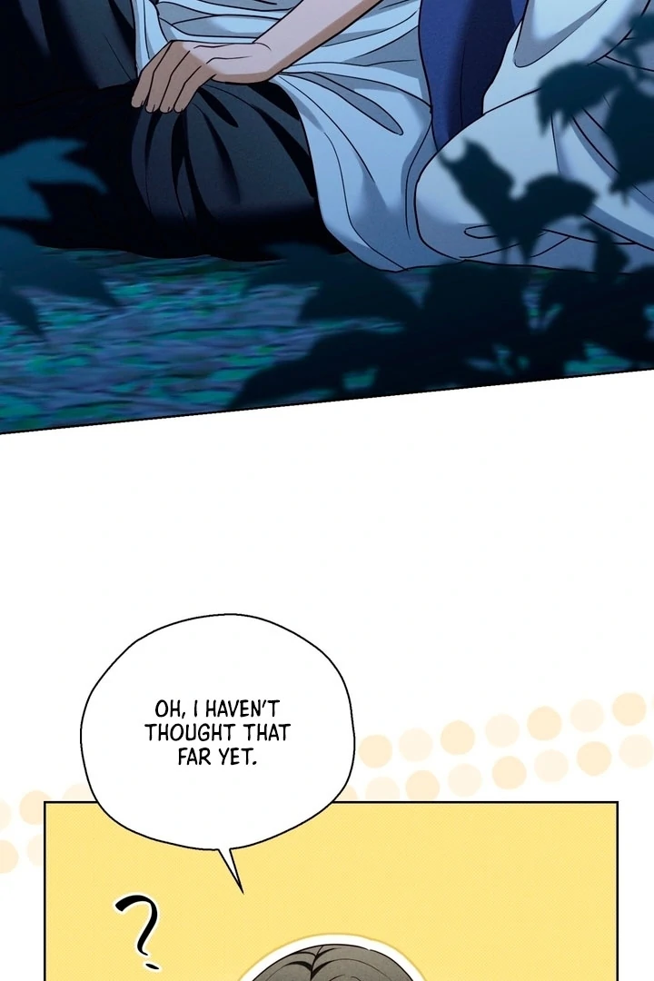 Circumstances of a eunuch [+19] [Luna Toons] - Chapter 19 - S1 manhwa