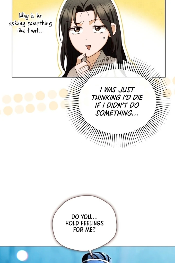 Circumstances of a eunuch [+19] [Luna Toons] - Chapter 19 - S1 manhwa