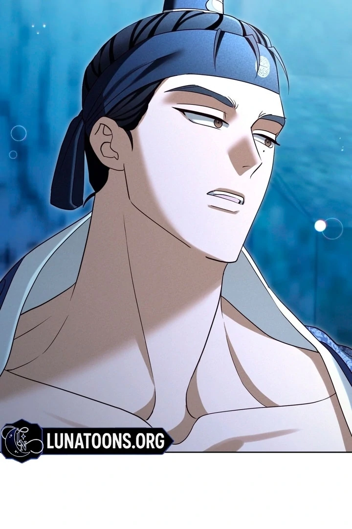 Circumstances of a eunuch [+19] [Luna Toons] - Chapter 19 - S1 manhwa