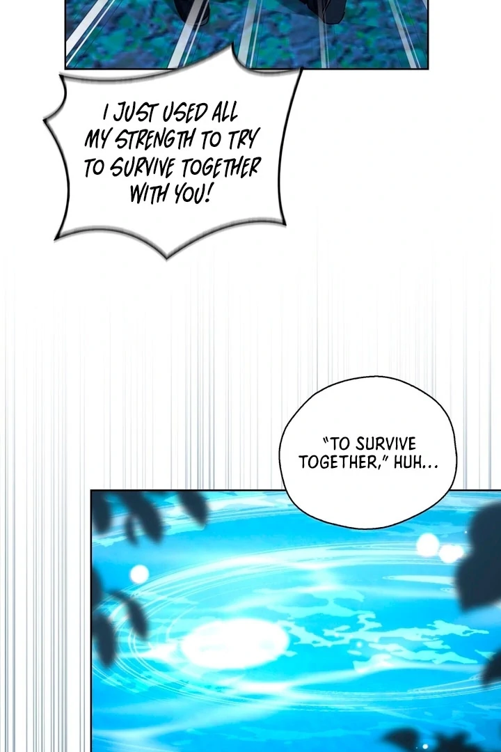 Circumstances of a eunuch [+19] [Luna Toons] - Chapter 19 - S1 manhwa