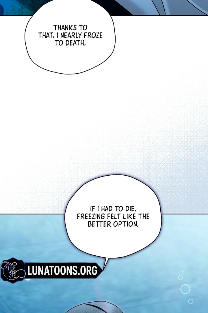 Circumstances of a eunuch [+19] [Luna Toons] - Chapter 19 - S1 manhwa
