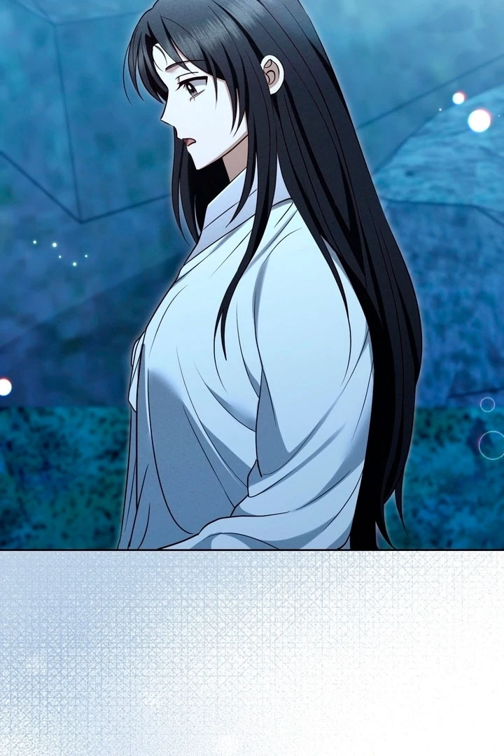 Circumstances of a eunuch [+19] [Luna Toons] - Chapter 19 - S1 manhwa