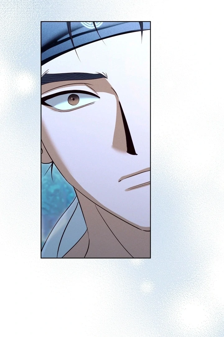 Circumstances of a eunuch [+19] [Luna Toons] - Chapter 19 - S1 manhwa