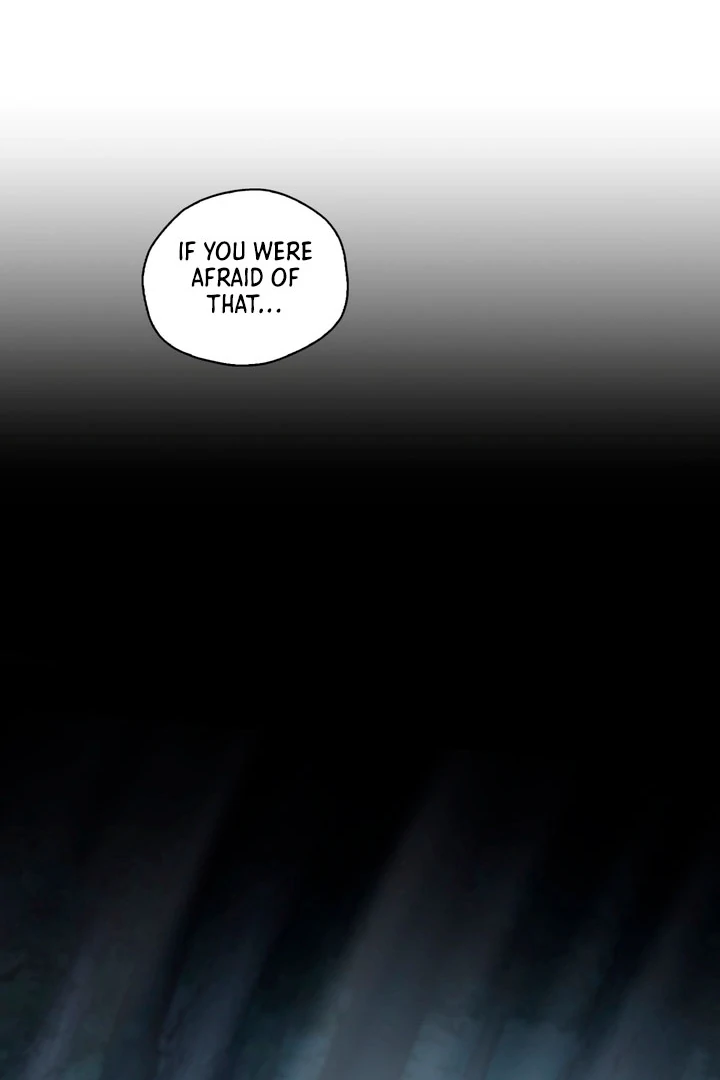 Circumstances of a eunuch [+19] [Luna Toons] - Chapter 19 - S1 manhwa
