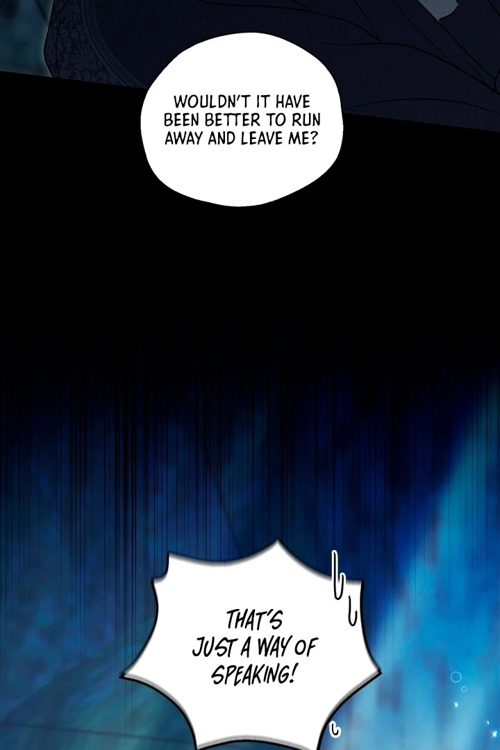 Circumstances of a eunuch [+19] [Luna Toons] - Chapter 19 - S1 manhwa