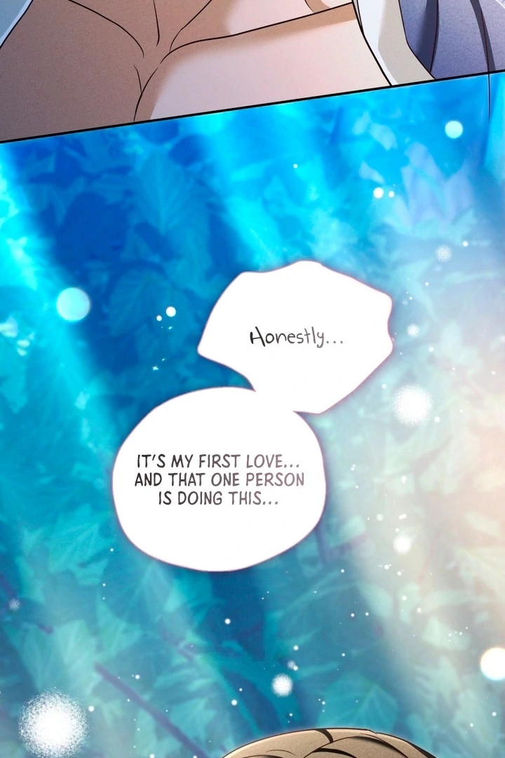 Circumstances of a eunuch [+19] [Luna Toons] - Chapter 19 - S1 manhwa
