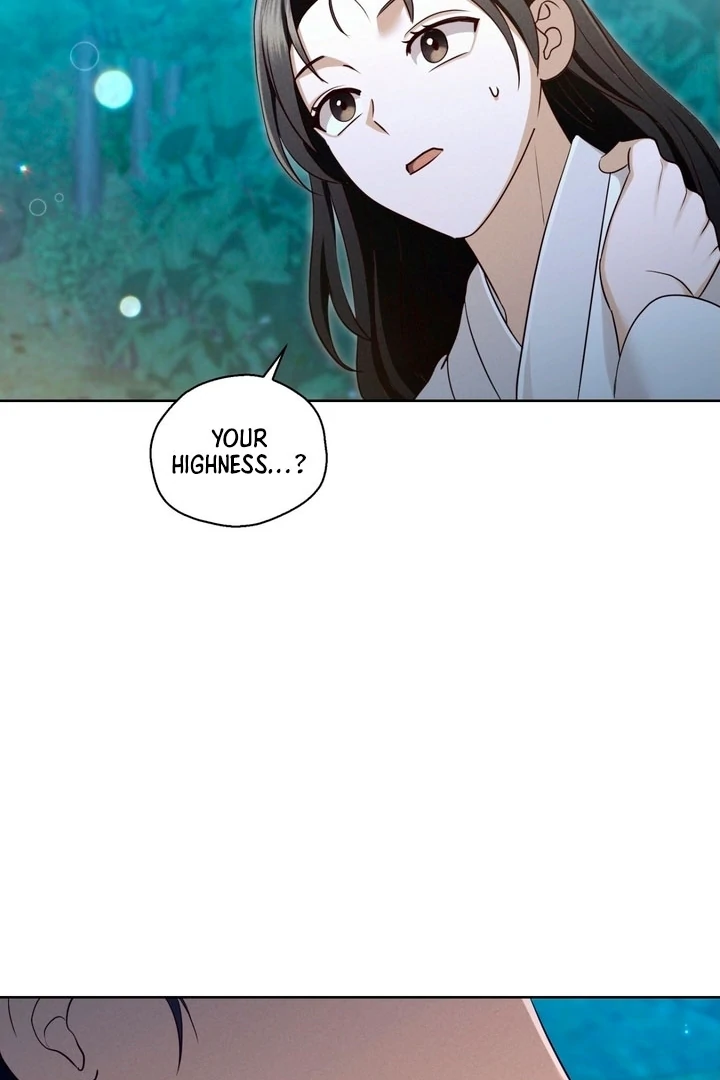 Circumstances of a eunuch [+19] [Luna Toons] - Chapter 19 - S1 manhwa
