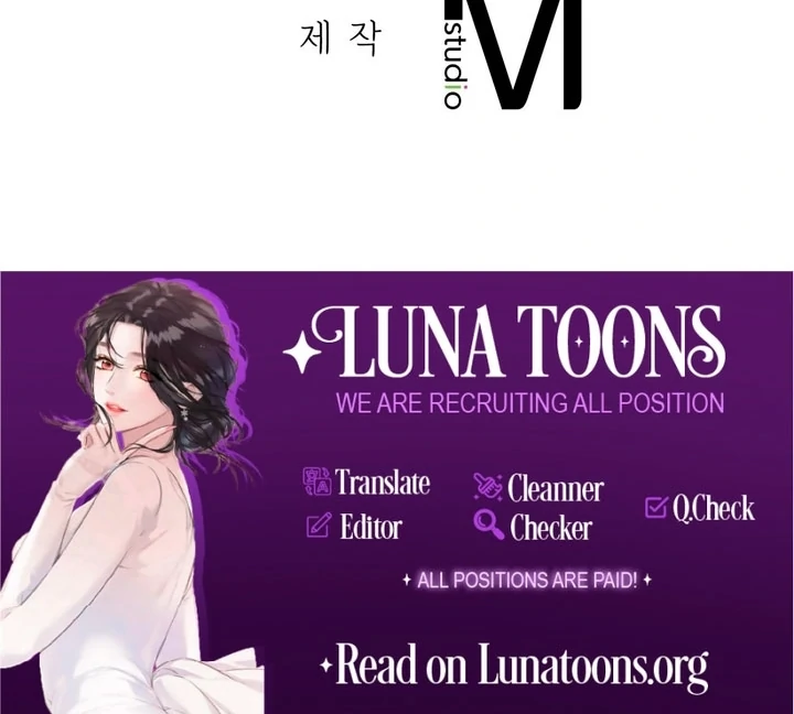 Circumstances of a eunuch [+19] [Luna Toons] - Chapter 19 - S1 manhwa
