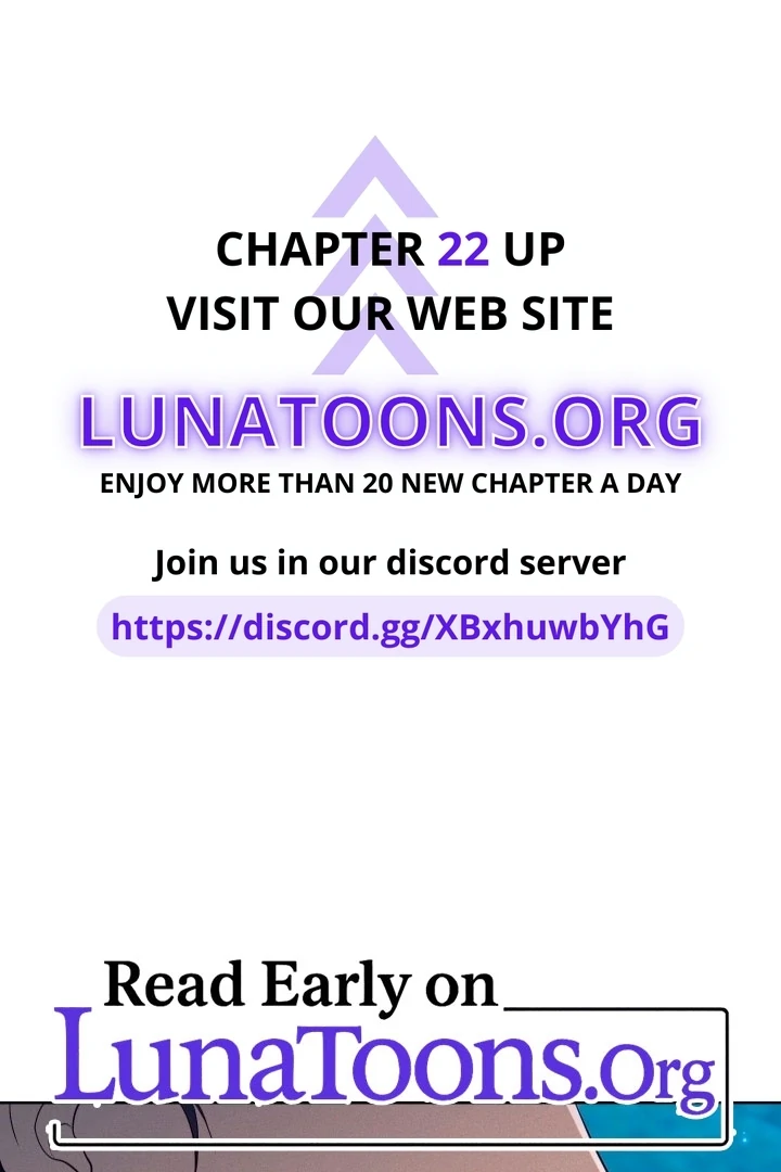 Circumstances of a eunuch [+19] [Luna Toons] - Chapter 20 - S1 manhwa